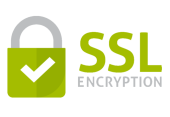 ssl-security-encryption